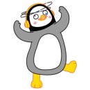 더고은수선 이미지