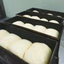 브라우니70 팩토리