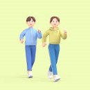 J휘트니스 이미지