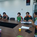 번덕경로당 이미지