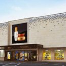 신라슈퍼 이미지