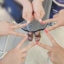 (주)모앤크리에이티브 | (내돈내산)나트랑 네일 추천, 꼼꼼한 시술 화이트스파앤네일