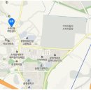 학사건강원