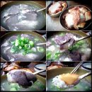 하동관 Daum카페
