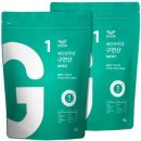 레인보우샵 이미지