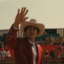 기조목장 이미지