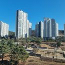 MEG아트홀 이미지