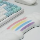 레인보우팜 - 덕양구 고양시 | 레인보우팜