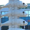 용진상회 이미지