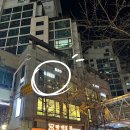 일호핏 신중동점 | 신중동피티 일호핏 1:1 PT 후기(김찬 트레이너님)