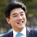 이루다의원 시선뉴스