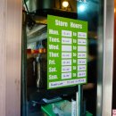 세흥시장 이미지