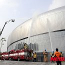 구로-고척-구로-2015 이미지