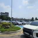 문막보건지소 이미지