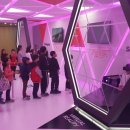 스마일게임존 이미지