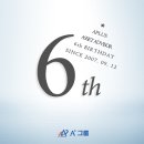 에셋디자인 이미지