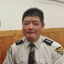 디자인일꾼들 이미지