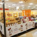 (주)명가플러스 이미지