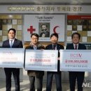 청주가정의학과의원 이미지