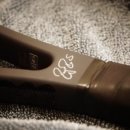 황제 디테일프로 이미지