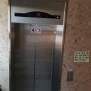 고잔역(신도시) 이미지