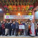 임계면행정복지센터 이미지