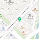 로기SMP 이미지