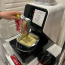 남경막창 | 경산 신대부적 압량읍 고깃집 :: 남경막창