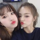 나경 이미지