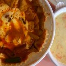 우리민들레약국 이미지