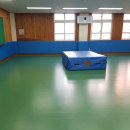 원남초등학교 이미지