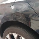 마스타자동차공업사 | 방배동 e편한세상 주차 사고 완벽 해결! 벤츠 E클래스 뒤범퍼 대물 수리 및 후휀더 복원 후기