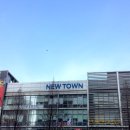 연세프라임안과의원 이미지