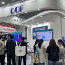 Plus 치과기공소 이미지