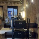 콤마(COMMA)PC카페 암사역점 | [카페] ☕️ 수원 인계동 카공 추천 조용한 카페 The comma Lounge (더콤마라운지) 후기