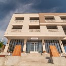 스테이제부(3) 이미지