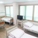 남산정요양병원 이미지