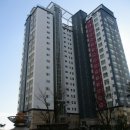 세교온누리 약국 이미지