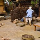 기계문화의집(2층) 이미지