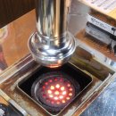 조개터로 이미지