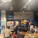 양철북곱창 고덕함박산점
