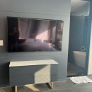 소르호텔 이미지