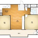 성서주공6단지아파트 이미지