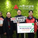 구포시장 상인회 이미지