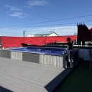 한빛스테이 이미지