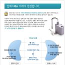 아이디, 비밀번호를 알아서 채워주는 알툴바 알패스On 웹서핑의 필수품이죠! - 이스트소프트 이미지