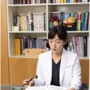 늘빛한의원 이미지