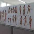 (주)씨앤씨메디칼 이미지