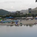 광탄유원지 이미지