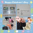 으뜸에듀센터어린이집 이미지